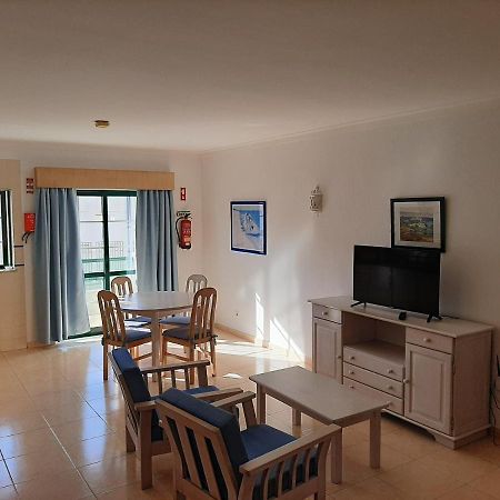 Dunas 107 Alvor Exterior foto