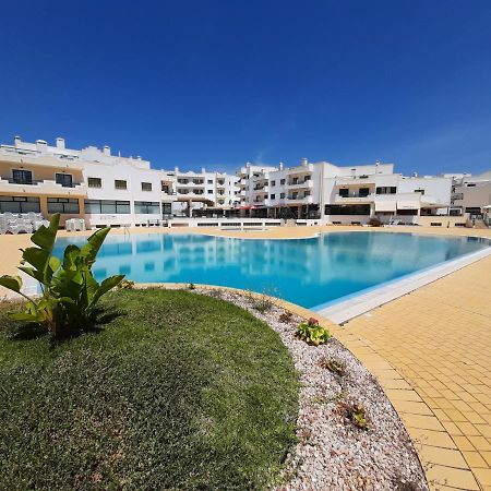 Dunas 107 Alvor Exterior foto