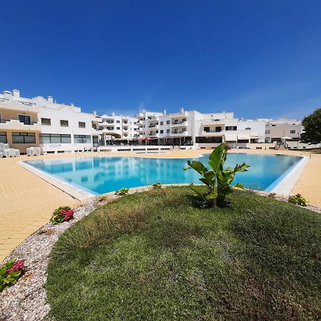 Dunas 107 Alvor Exterior foto