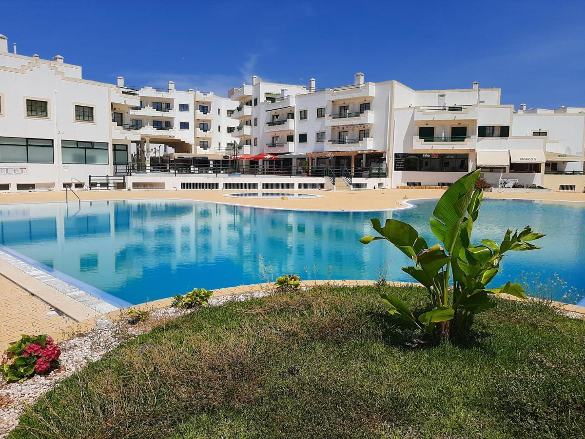 Dunas 107 Alvor Exterior foto
