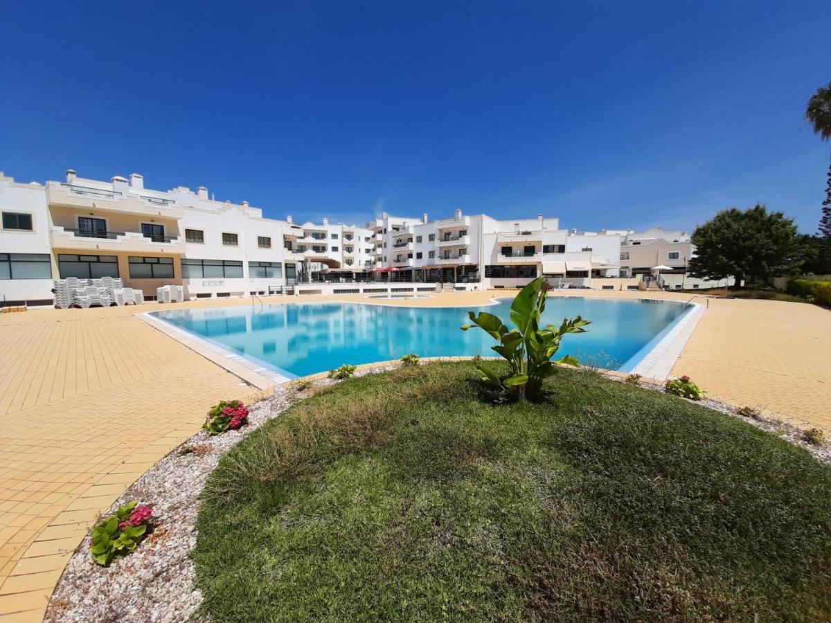 Dunas 107 Alvor Exterior foto